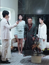 第72集 - 清風入夢,書音自來