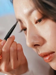 Episodio 22 - La Heredera: / Venganza y Poder