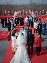 Épisode 22 - Ombres et Alliances