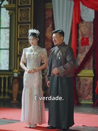 O Centésimo Adeus ao Marechal - Episode 34