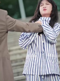 Amor Tardio, Arrependimento Eterno - Episode 5