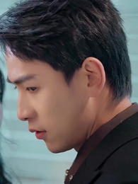 أصبح أنا البطلة - Episode 13