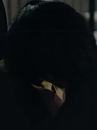 ガチャライフ - Episode 12