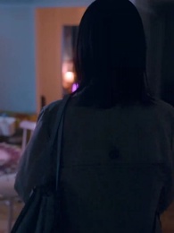 ガチャライフ - Episode 26