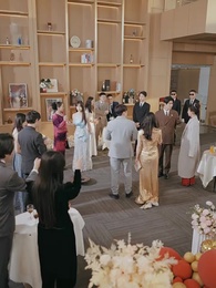 Episodio 27 - La Heredera: / Venganza y Poder