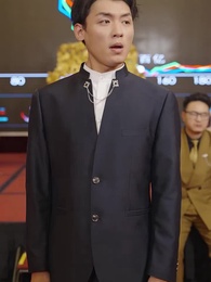 Ombres et Alliances - Episode 74