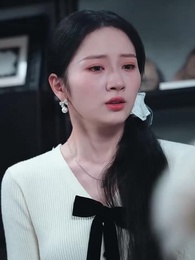 清風入夢,書音自來 - Episode 25