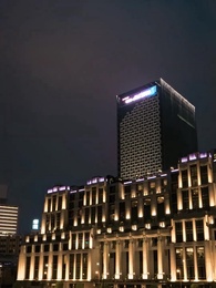 أصبح أنا البطلة - Episode 5