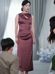 Episode 22 - [Dubbed]A Lifetime Journey