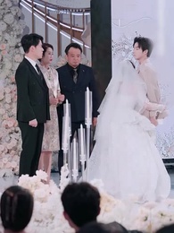 الحلقة 13 - الحب في صمت