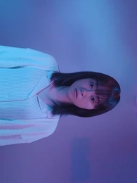 ガチャライフ - Episode 30