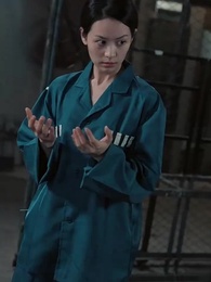 Episódio 3 - O Retorno da Fênix