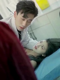 Cô Nàng Si Tình Mất Trí Nhớ - Episode 32