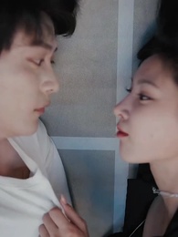 28화 - 신랑군, 잘못 오셨어요!