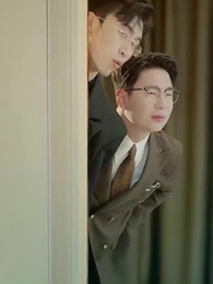 Tập 73 - Cô Nàng Si Tình Mất Trí Nhớ