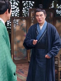 封疆悍卒 - Episode 44