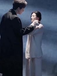 Vertrag erfüllt, Liebe weg: Zu spät, Richard Weber! - Episode 6