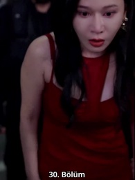 Bölüm 30 - [Dublajlı]Aşkın Sahipsiz Çalıntısı