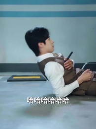 第77集 - 清風入夢,書音自來