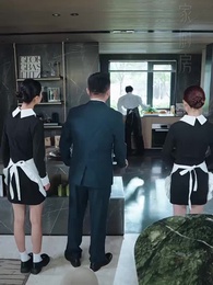 第53集 - 清風入夢,書音自來