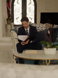 찬란히 빛날 내 인생 - Episode 37