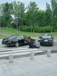 Episódio 4 - O Retorno da Fênix