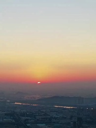 Apuesta Final: El Juego de Tu Vida - Episode 10