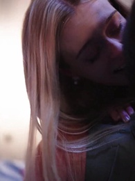 Episodio 40 - [Doblado]Redes del Destino