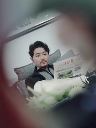 第40集 - 我爹是商業教父