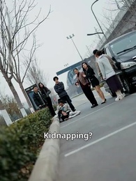 Episode 37 - Sunray Heiress: Reign After Divorce