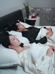 第52集 - 清風入夢,書音自來