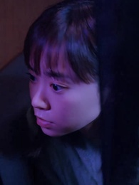 ガチャライフ - Episode 16