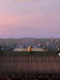 Episode 39 - The Twin Throne