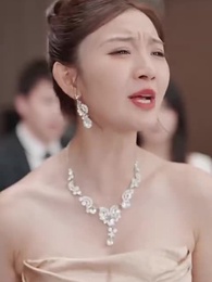 [더빙]운명이 널 다시 데려왔다 - Episode 27