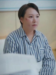 Episodio 75 - Mi Buttate Via e Poi Piangete?