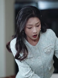 第71集 - 清風入夢,書音自來