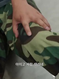 30화 - [더빙]운명이 널 다시 데려왔다