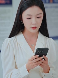 Crown of Shattered Vows - Episode 11