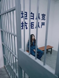 Episode 61 - Pemain Judi yang Berbalas Dendam