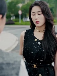 38화 - 신랑군, 잘못 오셨어요!