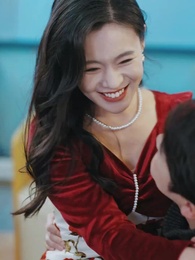 Episodio 7 - La Heredera: / Venganza y Poder