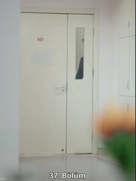 Bölüm 37 - [Dublajlı]Aşkın Sahipsiz Çalıntısı