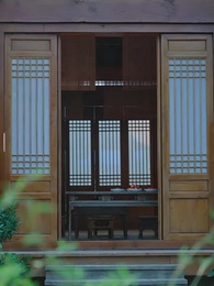 Phượng Quy Vân - Episode 30