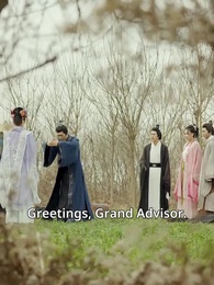 Episode 38 - The Twin Throne