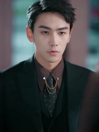 الحلقة 2 - أصبح أنا البطلة