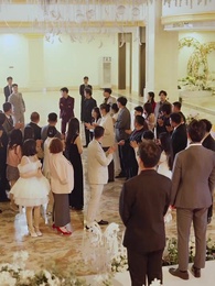 第17集 - 我爹是商業教父