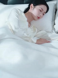 清風入夢，書音自來 - Episode 67