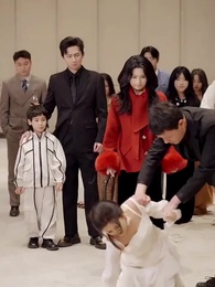 Episode 9 - Vertrag erfüllt, Liebe weg: Zu spät, Richard Weber!