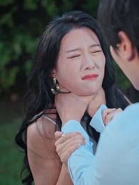 Episode 59 - Crown of Shattered Vows