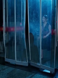 Episode 35 - [Dubbed]A Lifetime Journey